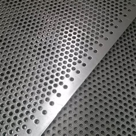 perforated metal sheet mauritius|perforated metal sheets.